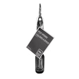 Kitchen Basics Spice Spoon