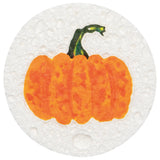 Autumn Bounty Sponge