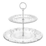 Dublin Two Tier Server