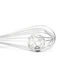 Basket Cage Whisk