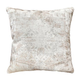 Cilantro Cushion Covers
