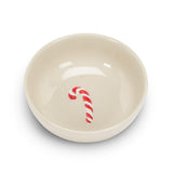 Small Dish