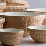 Mixing bowl - Mason Cash