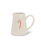 Mini Jug