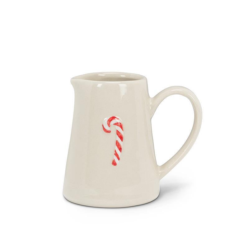 Mini Jug