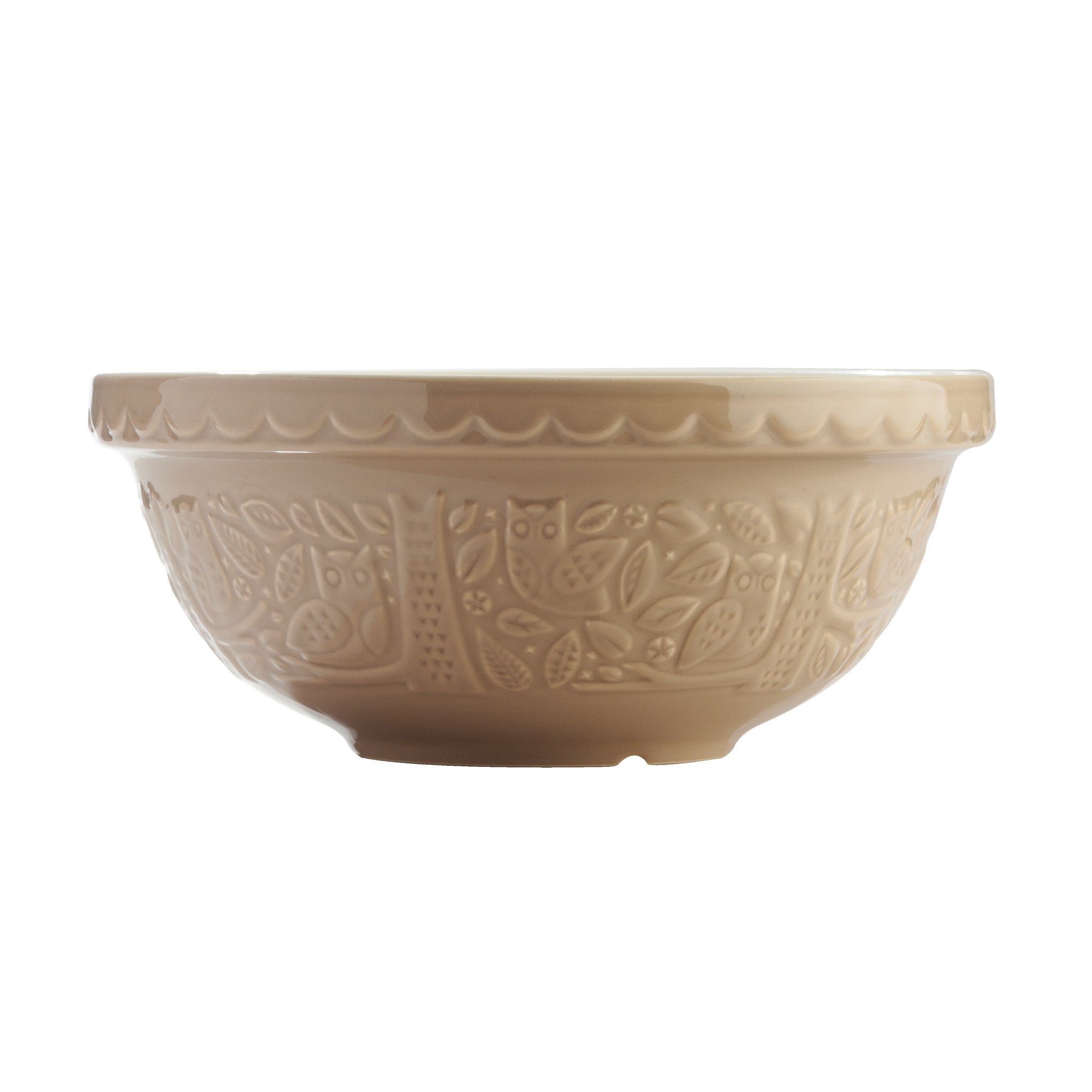 Mason Cash Mixing Bowl
