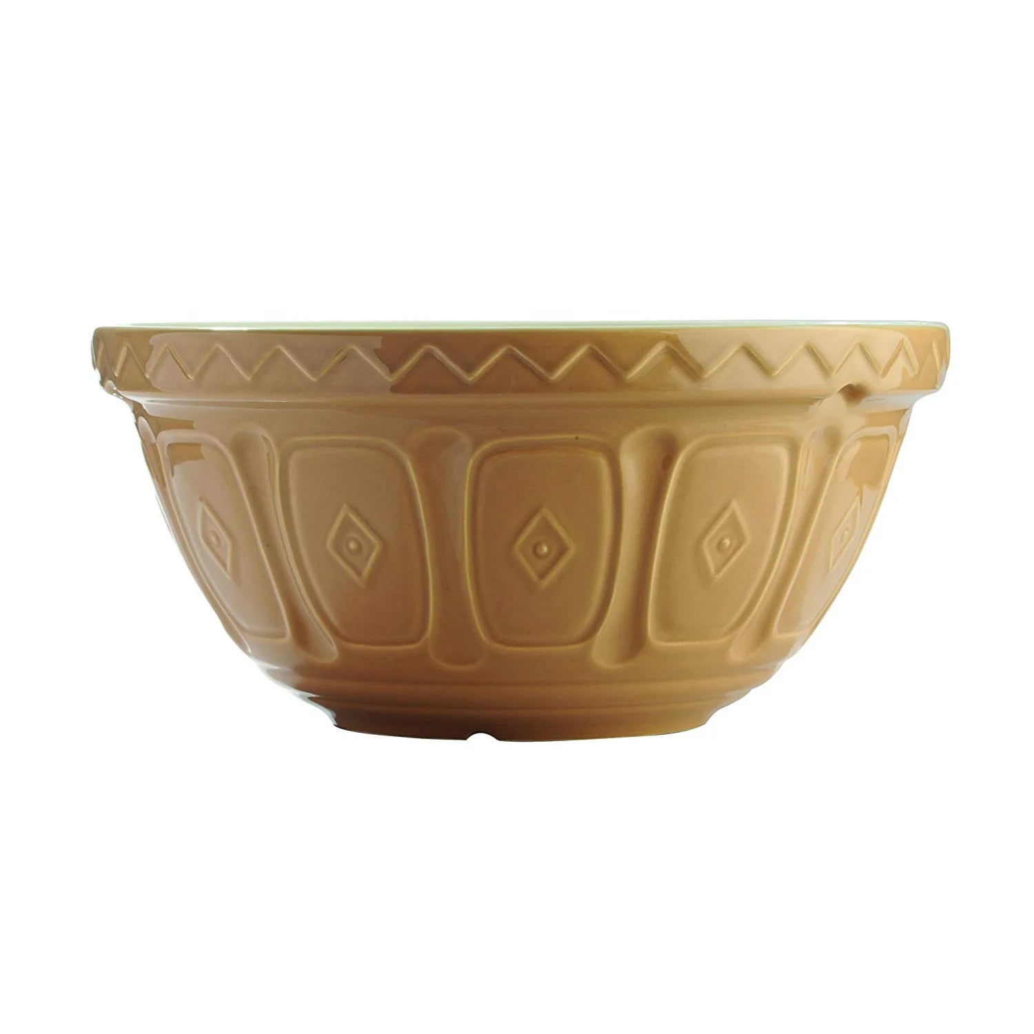 Mixing bowl - Mason Cash