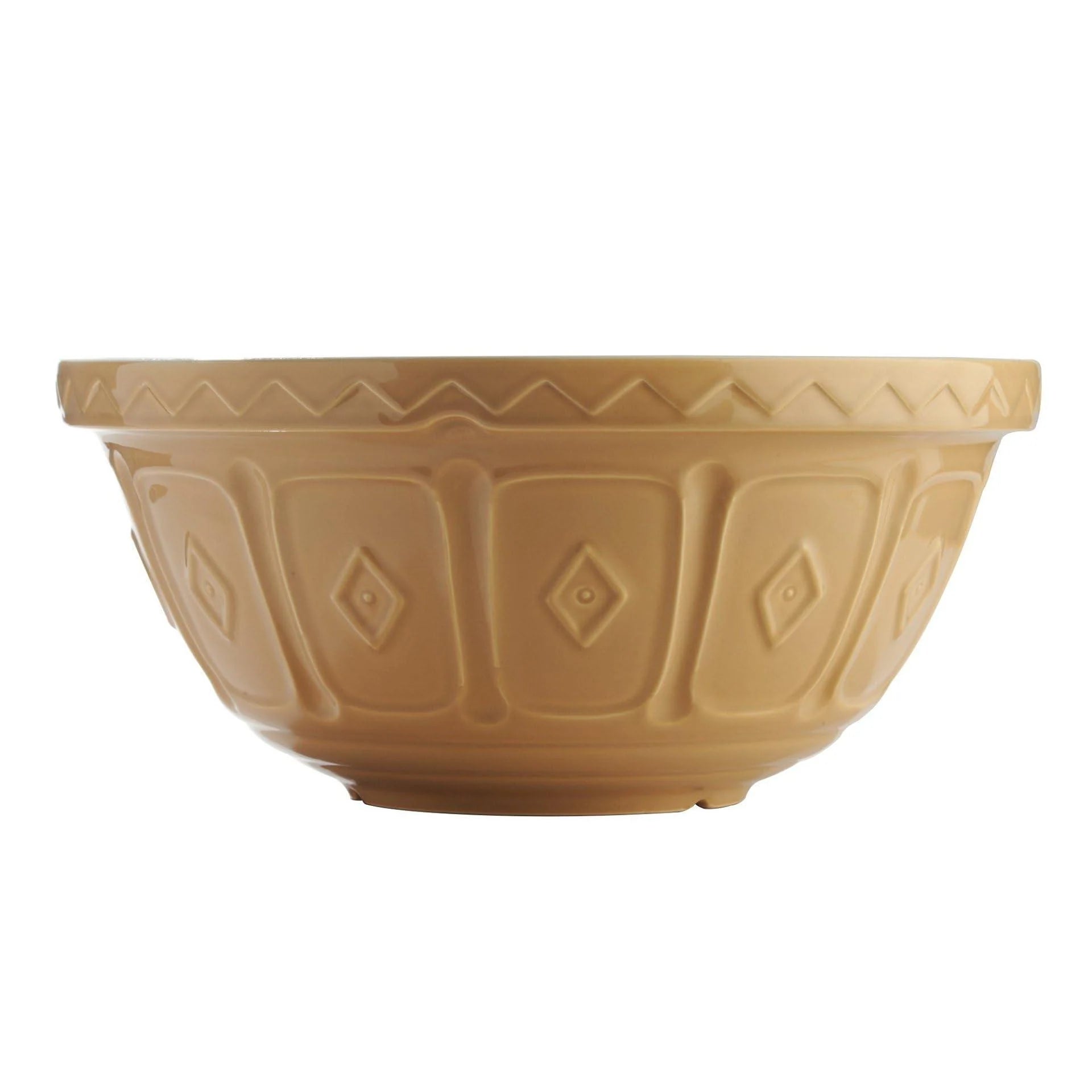 Mixing bowl - Mason Cash