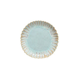 Mallorca Sea Blue Pasta/Serving Bowl
