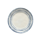 Nantucket Dinner Plate