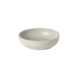 Pacifica Low Bowl