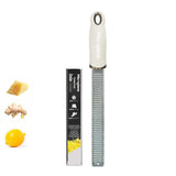 Premium Classic series zester