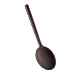 Solid Spoon Acacia