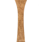 Ivory Salad Server