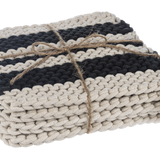 Crochet  Pot Holder