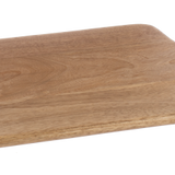 Azulejos Tile Cutting Board