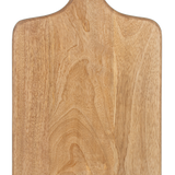 Azulejos Tile Cutting Board