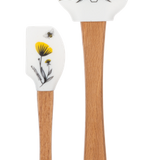 Bee Spatula