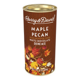Harry & David Drink Mix Tin