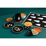 Ghost Halloween Pinch Bowls