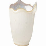 Dori Nacre Cavala dish