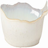 Dori Nacre Cavala platter