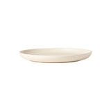 Pacifica Christmas Tree Salad/Dessert plate