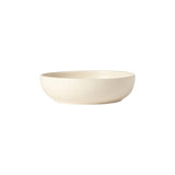 Pacifica Low Bowl