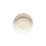 Pacifica Low Bowl