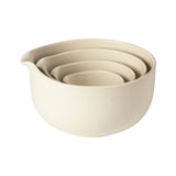 Pacifica Vanilla Mixing bowl