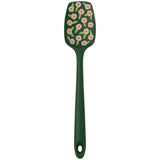 Floral Spatula