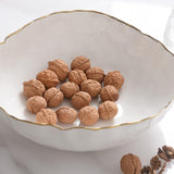 Portofino Bowl