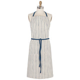 Camille Vintage French Apron