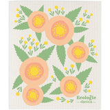 Swedish Sponge Cloth