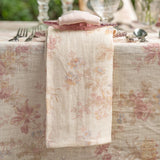Set of 4 Napkins