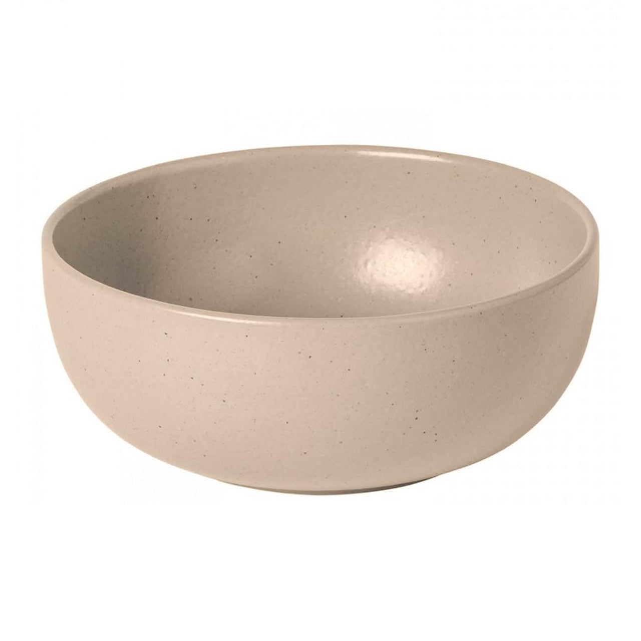 Serving bowl