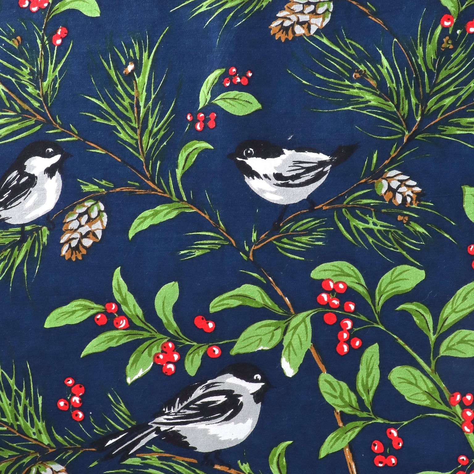 Table Runner