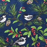 Table Runner
