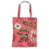 Simple Tote