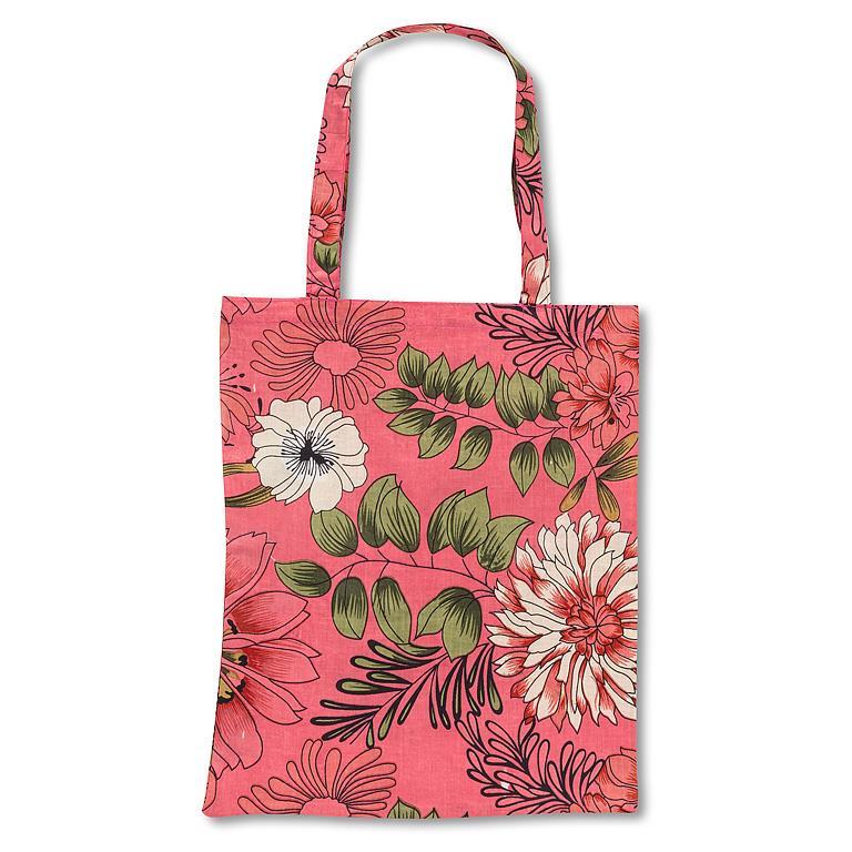 Simple Tote