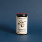 Oliver Pluff Tea Tin Teabags