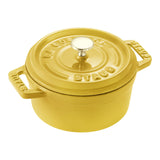 Round Cocotte | 5.25L
