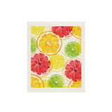 Sponge Cloth