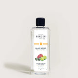 Fragrance Lamp Refill