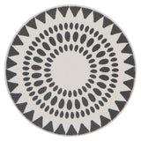 Orbit Soak Up Coasters Set of 4