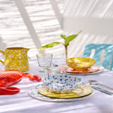 Rafaela Chamomile Pitcher