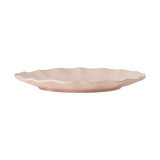 Rosa Pink Dinner plate