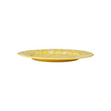 Rafaela Chamomile Salad/Dessert Plate
