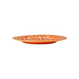 Rafaela Tangerine Salad/Dessert Plate