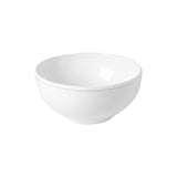 Friso White Serving bowl